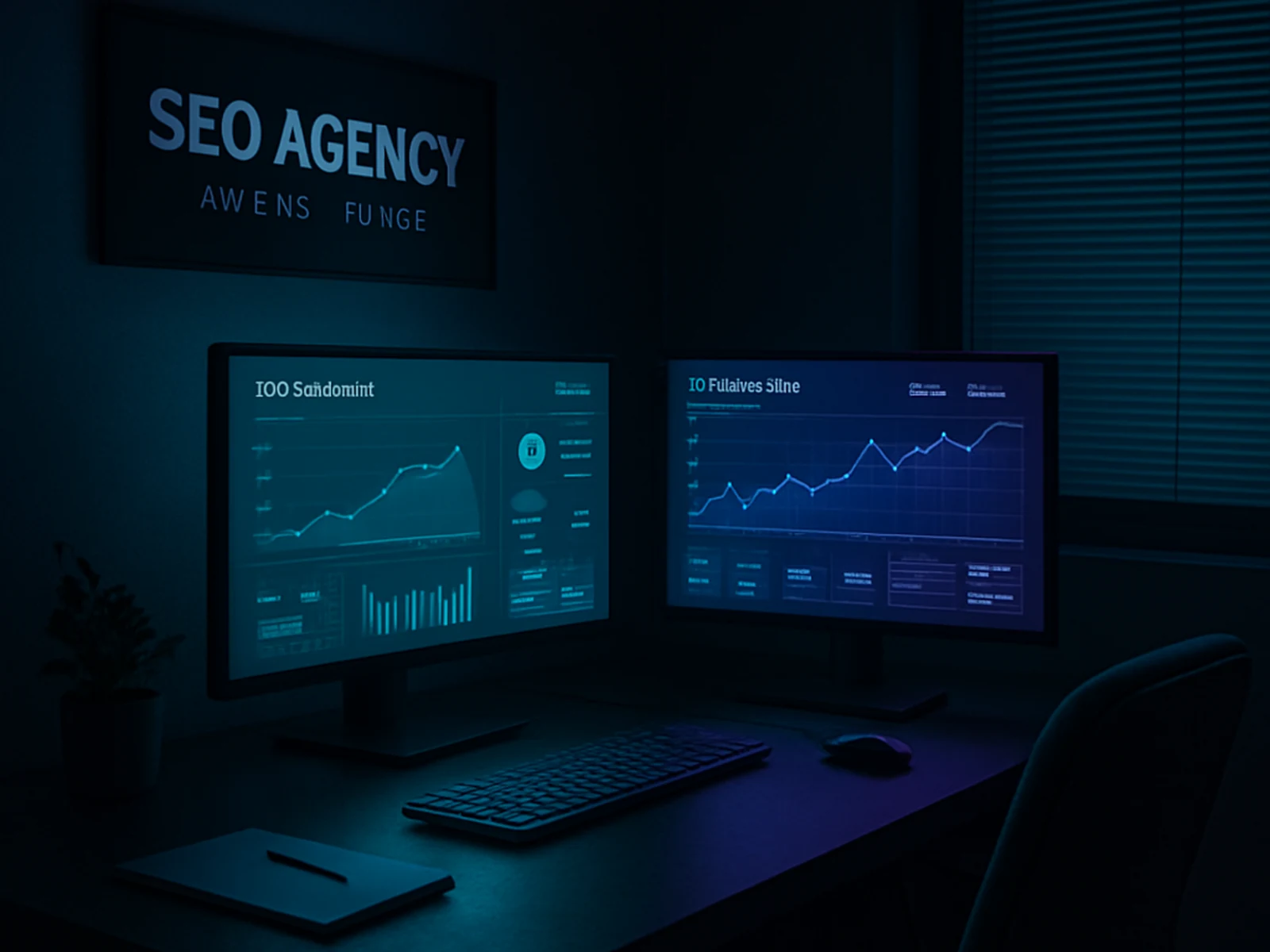 localseoempire Amiens office