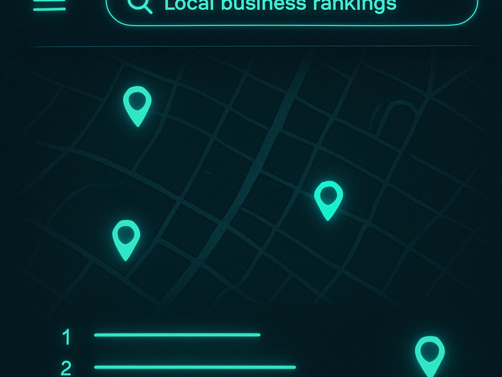 Local SEO